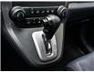2008 Honda CR-V LX (Stk: 260510A) in Mississauga - Image 11 of 19