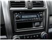 2008 Honda CR-V LX (Stk: 260510A) in Mississauga - Image 13 of 19