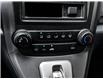 2008 Honda CR-V LX (Stk: 260510A) in Mississauga - Image 14 of 19