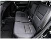 2008 Honda CR-V LX (Stk: 260510A) in Mississauga - Image 15 of 19