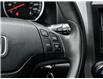 2008 Honda CR-V LX (Stk: 260510A) in Mississauga - Image 17 of 19
