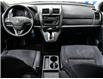 2008 Honda CR-V LX (Stk: 260510A) in Mississauga - Image 18 of 19