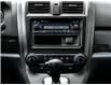 2008 Honda CR-V LX (Stk: 260510A) in Mississauga - Image 19 of 19
