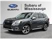 2024 Subaru Forester Premier (Stk: 260563A) in Mississauga - Image 1 of 8