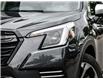 2024 Subaru Forester Premier (Stk: 260563A) in Mississauga - Image 2 of 8