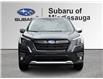 2024 Subaru Forester Premier (Stk: 260563A) in Mississauga - Image 3 of 8