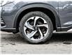 2024 Subaru Forester Premier (Stk: 260563A) in Mississauga - Image 5 of 8