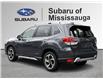2024 Subaru Forester Premier (Stk: 260563A) in Mississauga - Image 6 of 8