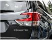 2024 Subaru Forester Premier (Stk: 260563A) in Mississauga - Image 7 of 8