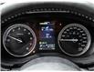 2024 Subaru Forester Premier (Stk: 260563A) in Mississauga - Image 8 of 8
