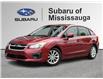 2014 Subaru Impreza 2.0i Touring Package (Stk: P5618) in Mississauga - Image 1 of 19