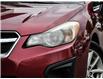 2014 Subaru Impreza 2.0i Touring Package (Stk: P5618) in Mississauga - Image 2 of 19