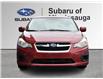 2014 Subaru Impreza 2.0i Touring Package (Stk: P5618) in Mississauga - Image 3 of 19