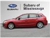 2014 Subaru Impreza 2.0i Touring Package (Stk: P5618) in Mississauga - Image 4 of 19