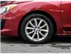 2014 Subaru Impreza 2.0i Touring Package (Stk: P5618) in Mississauga - Image 5 of 19