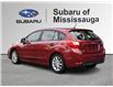 2014 Subaru Impreza 2.0i Touring Package (Stk: P5618) in Mississauga - Image 6 of 19