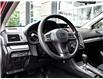 2014 Subaru Impreza 2.0i Touring Package (Stk: P5618) in Mississauga - Image 9 of 19