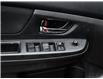 2014 Subaru Impreza 2.0i Touring Package (Stk: P5618) in Mississauga - Image 10 of 19