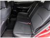 2014 Subaru Impreza 2.0i Touring Package (Stk: P5618) in Mississauga - Image 15 of 19