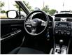 2014 Subaru Impreza 2.0i Touring Package (Stk: P5618) in Mississauga - Image 16 of 19