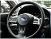 2014 Subaru Impreza 2.0i Touring Package (Stk: P5618) in Mississauga - Image 17 of 19
