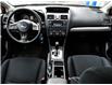 2014 Subaru Impreza 2.0i Touring Package (Stk: P5618) in Mississauga - Image 19 of 19