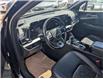 2024 Kia Sportage X-Line (Stk: T-1956A) in Calgary - Image 2 of 25