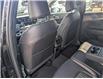 2024 Kia Sportage X-Line (Stk: T-1956A) in Calgary - Image 3 of 25
