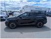 2024 Kia Sportage X-Line (Stk: T-1956A) in Calgary - Image 4 of 25