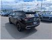 2024 Kia Sportage X-Line (Stk: T-1956A) in Calgary - Image 5 of 25