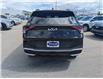 2024 Kia Sportage X-Line (Stk: T-1956A) in Calgary - Image 6 of 25