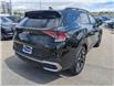 2024 Kia Sportage X-Line (Stk: T-1956A) in Calgary - Image 8 of 25