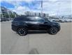 2024 Kia Sportage X-Line (Stk: T-1956A) in Calgary - Image 9 of 25