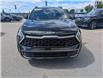 2024 Kia Sportage X-Line (Stk: T-1956A) in Calgary - Image 11 of 25