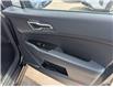 2024 Kia Sportage X-Line (Stk: T-1956A) in Calgary - Image 12 of 25