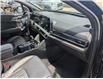 2024 Kia Sportage X-Line (Stk: T-1956A) in Calgary - Image 13 of 25