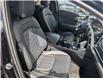 2024 Kia Sportage X-Line (Stk: T-1956A) in Calgary - Image 14 of 25