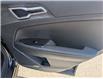 2024 Kia Sportage X-Line (Stk: T-1956A) in Calgary - Image 15 of 25