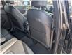 2024 Kia Sportage X-Line (Stk: T-1956A) in Calgary - Image 16 of 25