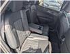 2024 Kia Sportage X-Line (Stk: T-1956A) in Calgary - Image 17 of 25