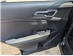 2024 Kia Sportage X-Line (Stk: T-1956A) in Calgary - Image 18 of 25