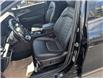 2024 Kia Sportage X-Line (Stk: T-1956A) in Calgary - Image 21 of 25