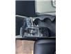2024 Kia Sportage X-Line (Stk: T-1956A) in Calgary - Image 22 of 25