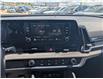 2024 Kia Sportage X-Line (Stk: T-1956A) in Calgary - Image 23 of 25
