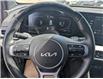 2024 Kia Sportage X-Line (Stk: T-1956A) in Calgary - Image 24 of 25