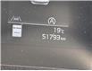 2024 Kia Sportage X-Line (Stk: T-1956A) in Calgary - Image 25 of 25