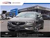 2019 Buick Regal Sportback Preferred II (Stk: R28074A) in Ottawa - Image 1 of 20
