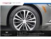 2019 Buick Regal Sportback Preferred II (Stk: R28074A) in Ottawa - Image 2 of 20