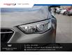 2019 Buick Regal Sportback Preferred II (Stk: R28074A) in Ottawa - Image 3 of 20