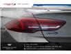 2019 Buick Regal Sportback Preferred II (Stk: R28074A) in Ottawa - Image 4 of 20